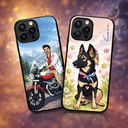 SHOP_BY_STYLE_Customised_Cases__PG SHOPPING HUB