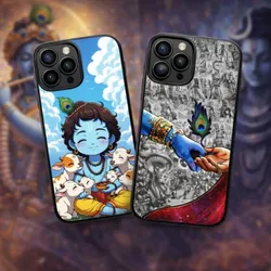 SHOP_BY_STYLE_Divine_Collection__PG SHOPPING HUB