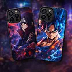 SHOP_BY_STYLE_Anime_World__PG SHOPPING HUB