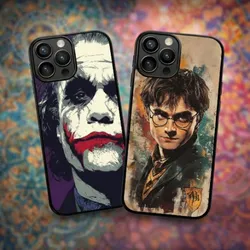 SHOP_BY_STYLE_Superhero_or_Cartoon__TIKLUP