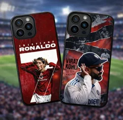 SHOP_BY_STYLE_Athletes_Collection__TIKLUP