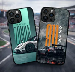 SHOP_BY_STYLE_Super_Cars_N_Bikes__TIKLUP