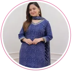 CATEGORY_KURTI__Mohay