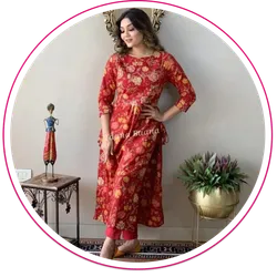 CATEGORY_TOP_SELLING__Mohay
