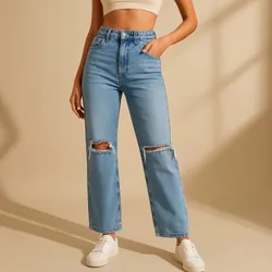 DESIGNED_FOR_YOU_WOMEN_JEANS__Z&G TRENDS