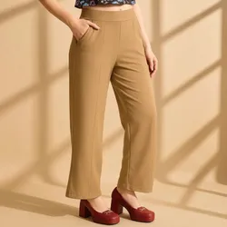 DESIGNED_FOR_YOU_KOREAN_PANTS__Z&G TRENDS