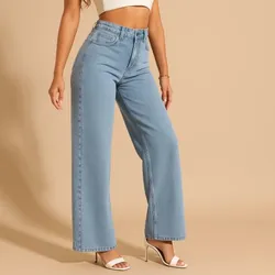 DESIGNED_FOR_YOU_BEST_SELLERS__Z&G TRENDS