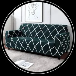 BRAND_CATEGORY_HOME_FURNISHING__Shivi Creation