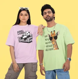CATEGORY_PRINTED_T_SHIRTS__ARANIM