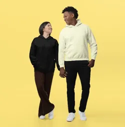 CATEGORY_HOODIES__ARANIM