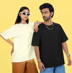 CATEGORY_PLAIN_T_SHIRTS__ARANIM