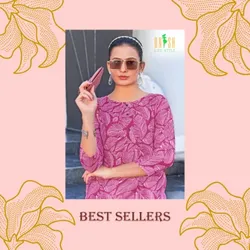 CATEGORY_BEST_SELLERS__ONISH LIFESTYLE