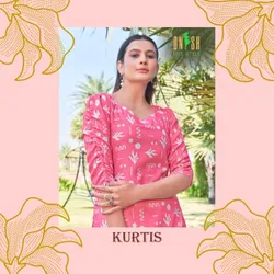 CATEGORY_KURTIS__ONISH LIFESTYLE