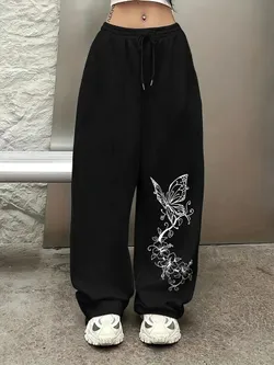 SHOP_BY_CATEGORY_PANTS__MIMID