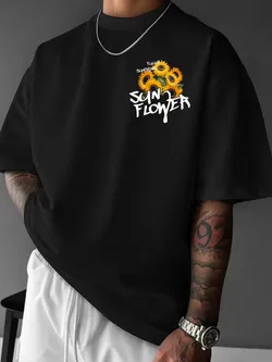 SHOP_BY_CATEGORY_T_SHIRT__MIMID