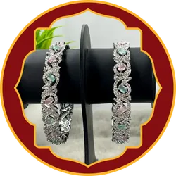 CATEGORY_BANGLE__saleem gold covering 
