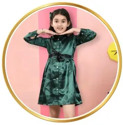CATEGORY_KIDS_DRESS__RANJ