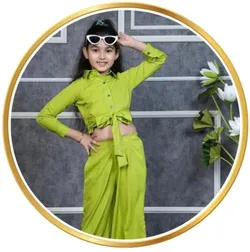 CATEGORY_KIDS_CO_ORDS___RANJ
