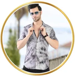 CATEGORY_MENS_COLLECTION__RANJ