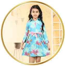 CATEGORY_BEST_SELLERS__RANJ