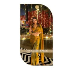 CATEGORY_DESIGNER_SAREE__SHALENA