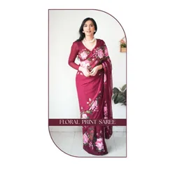 CATEGORY_FLORAL_PRINT_SAREE__SHALENA