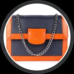 OUR_COLLECTIONS_SLING_BAG__SHAGI