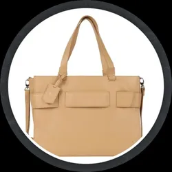 OUR_COLLECTIONS_HANDBAGS__SHAGI