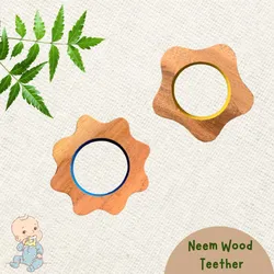 SHOP_BY_CATEGORY_Oral_Care__Store Name