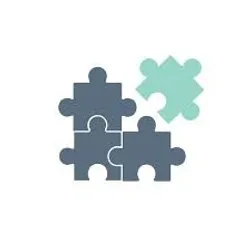 CATEGORY_Puzzle__Craft Corner