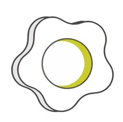 CATEGORY_Neem_Wood_Teether__Craft Corner