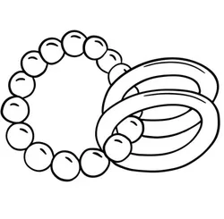 CATEGORY_Neem_Wood_Rattle___Craft Corner