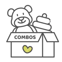 CATEGORY_KIT_COMBOS__Craft Corner
