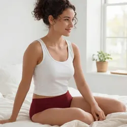 Wear_Your_Comfort_Panty__ANOMA