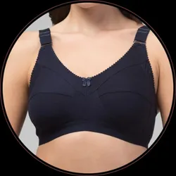 OUR_COLLECTIONS_BRA__Meile