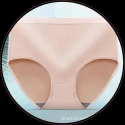 OUR_COLLECTIONS_BEST_SELLERS__Meile