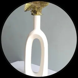 OUR_COLLECTIONS_DECOR__Craftokri