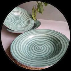 OUR_COLLECTIONS_DINING_WARE__Craftokri