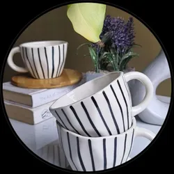 OUR_COLLECTIONS_DRINKWARE__Craftokri