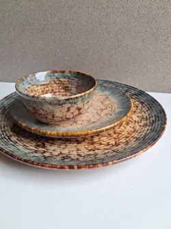 OUR_COLLECTIONS_DINING_WARE__Craftokri