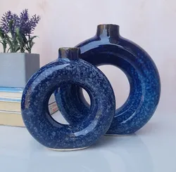 OUR_COLLECTIONS_DECOR__Craftokri