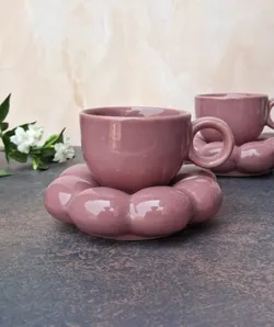 OUR_COLLECTIONS_DRINKWARE__Craftokri