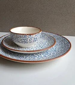 OUR_COLLECTIONS_DINING_WARE__Craftokri
