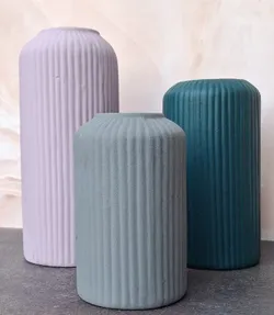 OUR_COLLECTIONS_DECOR__Craftokri