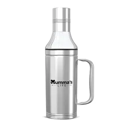 SHOP_BY_CATEGORY_DRIZZLERS___MUMMAS LIFE 