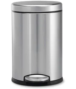 SHOP_BY_CATEGORY_DUSTBINS__MUMMAS LIFE 