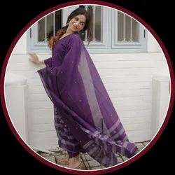 BRAND_CATEGORY_BEST_SELLERS__The Wardrobe India