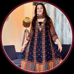 BRAND_CATEGORY_JAIPUR_STYLE_KURTIS__The Wardrobe India