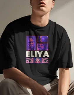 Featured_Collection_Jaun_Eliya__Chuckles Art Studio