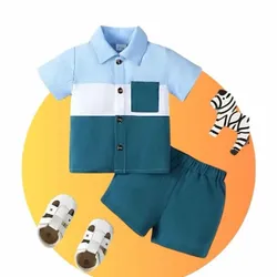 OUR_COLLECTIONS_KIDS_CO_ORD_SET__FASHION PLUS POINT